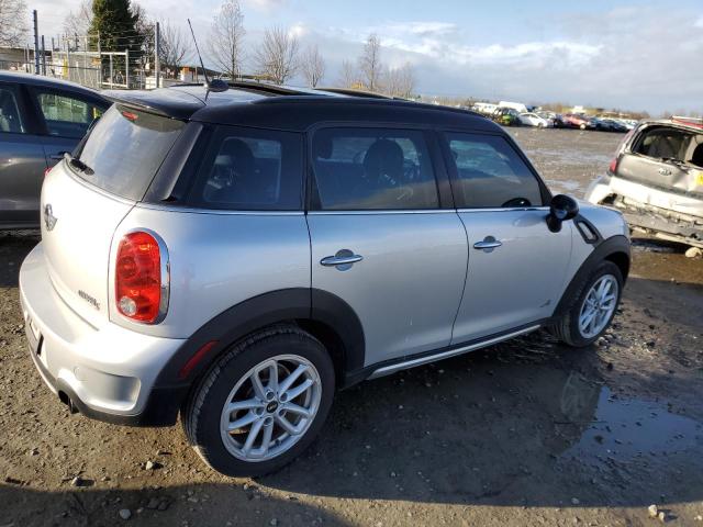 WMWZC5C5XGWU04088 Mini Cooper