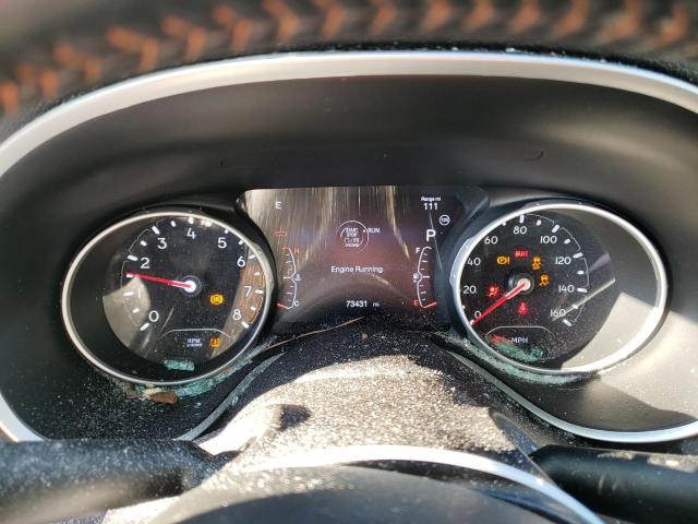 2020 JEEP COMPASS LI - 3C4NJCCB8LT211410