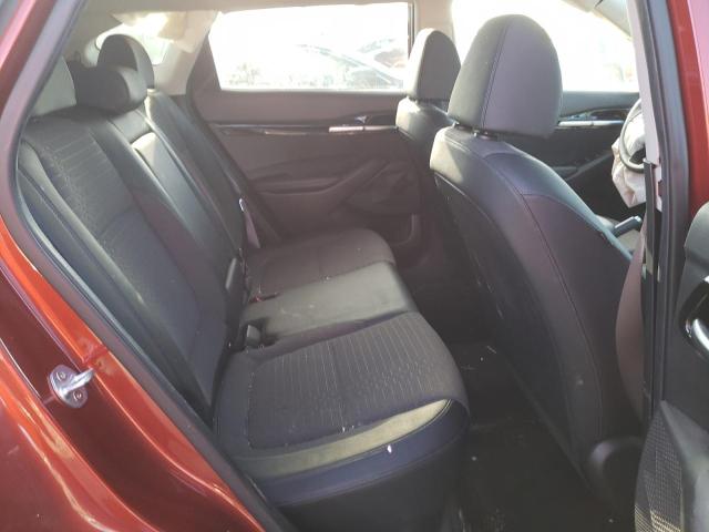 KNDEU2AA1M7159975 KIA SELTOS S