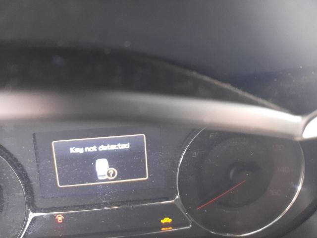 KNAGN4AD9E5074906 KIA OPTIMA HYBRID