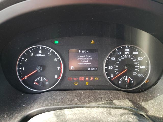 KNDEU2AA1M7159975 KIA SELTOS S