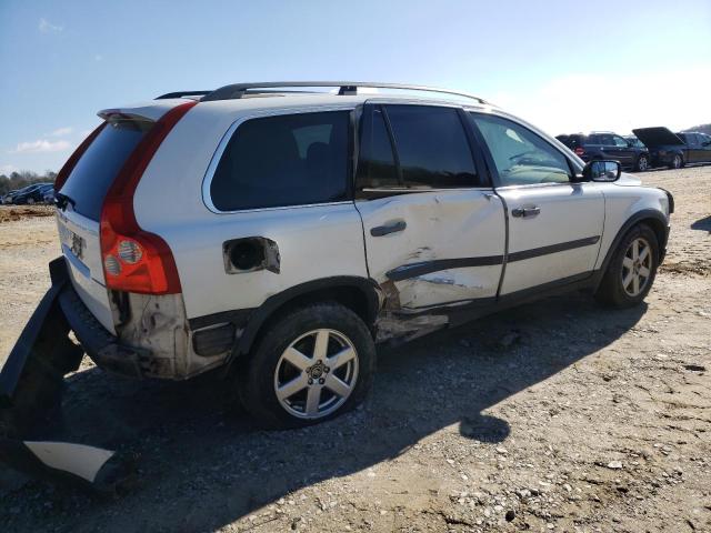 YV4CY592161286447 Volvo XC90