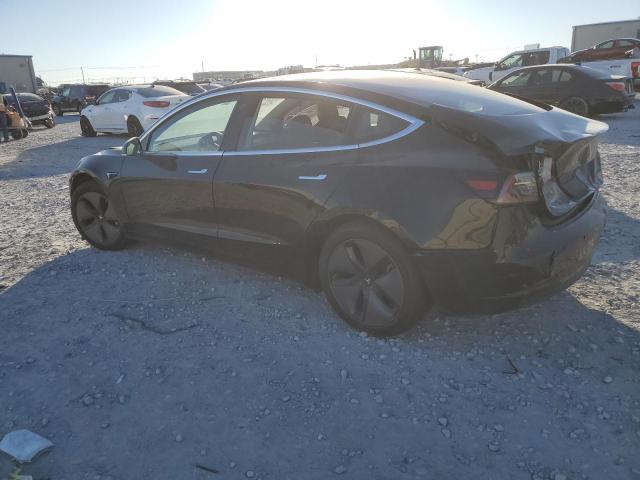 5YJ3E1EA5KF324961 Tesla MODEL 3