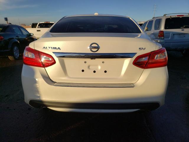 1N4AL3AP3HC240085 Nissan ALTIMA 2.5