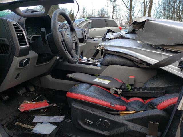 1FTEW1EG2GFA24176 Ford F150 Supercrew