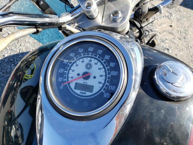 2002 YAMAHA VXR JYAVP11E92A022587