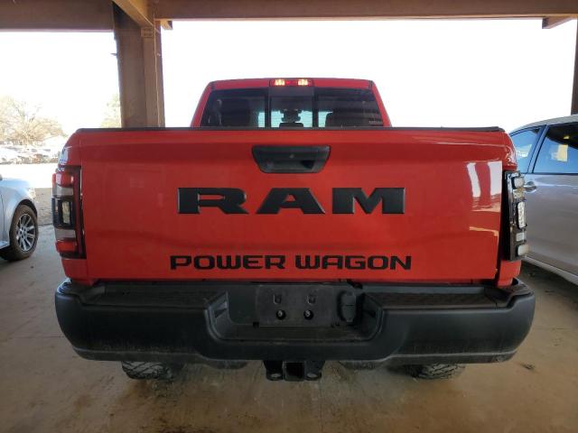2020 RAM 2500 POWER 3C6TR5EJ9LG297908