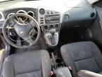 2006 Pontiac Vibe  for Sale in Earlington, KY - All Over