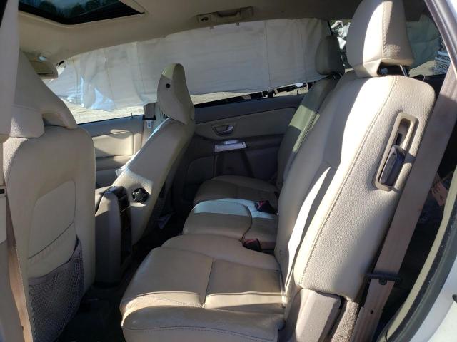 YV4CY592161286447 Volvo XC90