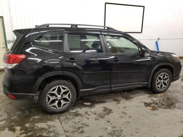 JF2SKAEC2KH451674 Subaru Forester Premium