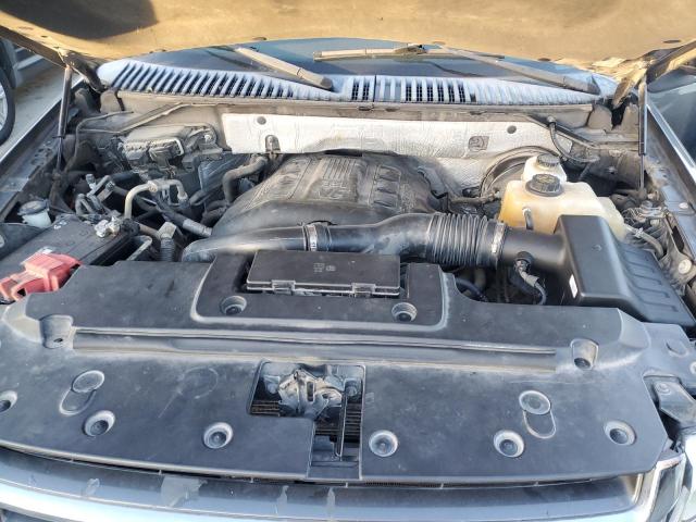 2015 FORD EXPEDITION 1FMJK1HT6FEF08824