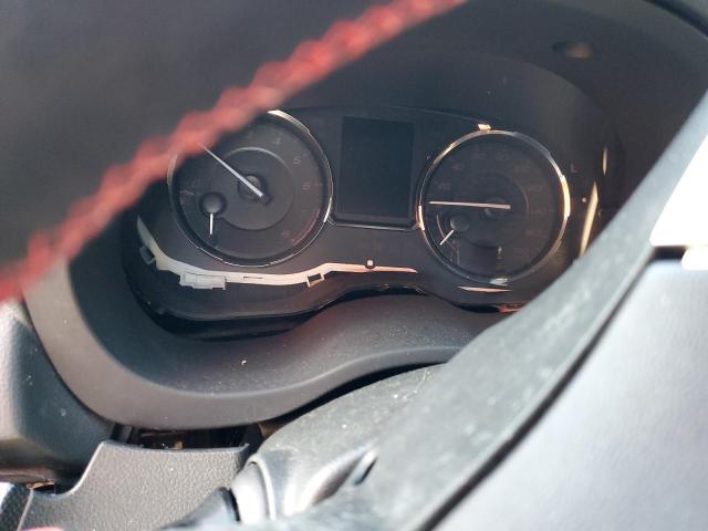 2015 SUBARU WRX PREMIU - JF1VA1D63F9824964