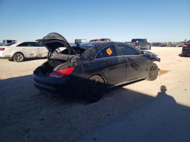 2016 MERCEDES-BENZ CLA 45 AMG - WDDSJ5CB7GN387830