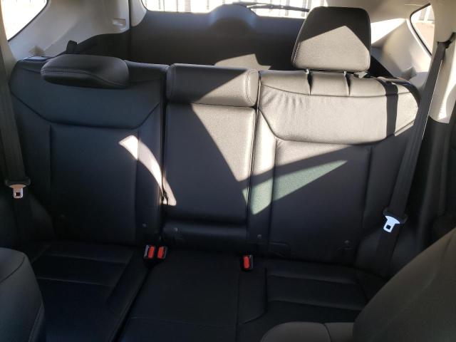 2015 HONDA CR-V TOURI - 5J6RM3H91FL005810