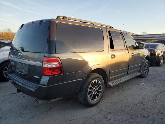 2015 FORD EXPEDITION 1FMJK1HT6FEF08824