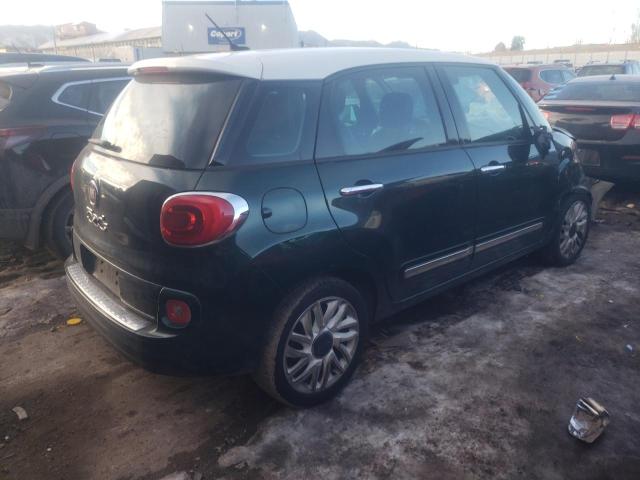 ZFBCFACH7EZ029990 Fiat 500