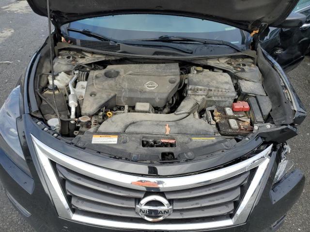 1N4AL3AP8FC411507 Nissan ALTIMA 2.5