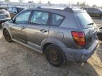 2006 Pontiac Vibe  for Sale in Earlington, KY - All Over