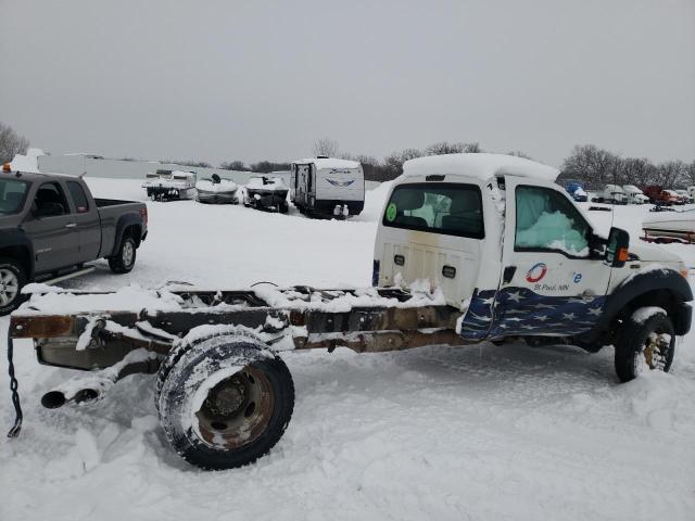 2015 FORD F550 1FDUF5GTXFED57870