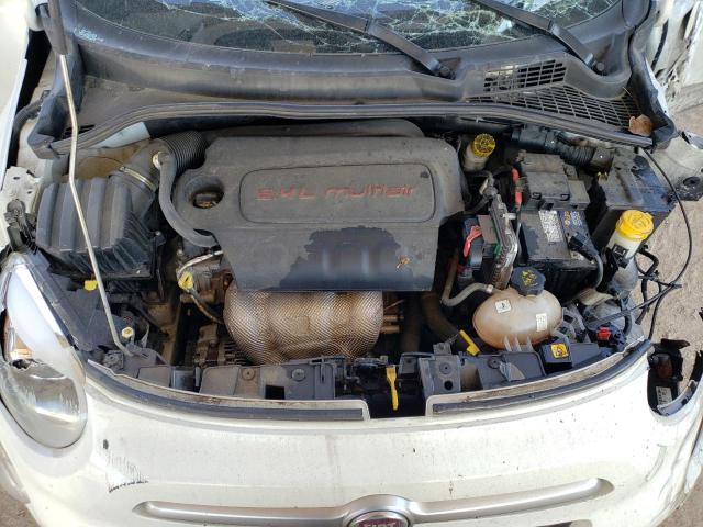 ZFBCFYCB6JP644170 Fiat 500