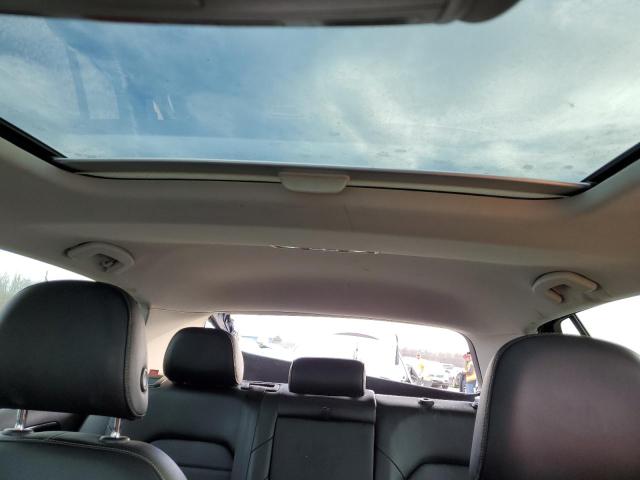 2017 VOLKSWAGEN GOLF S - 3VW217AU1HM016570