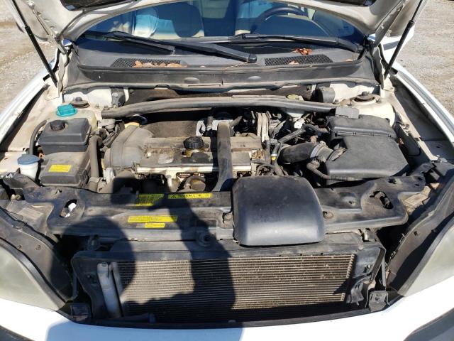 YV4CY592161286447 Volvo XC90