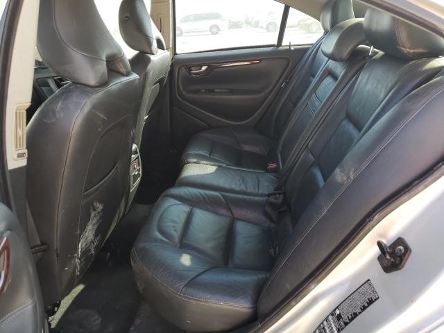 YV1RS592062539471 Volvo S60