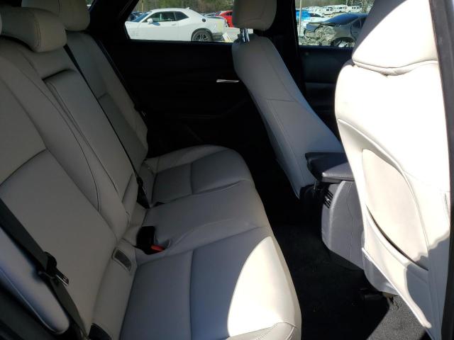 2022 MAZDA CX-30 PREF - 3MVDMBCL5NM427880