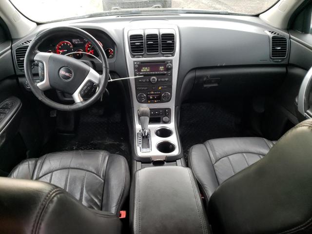 1GKLVNED5AJ173276 GMC Acadia Slt-2
