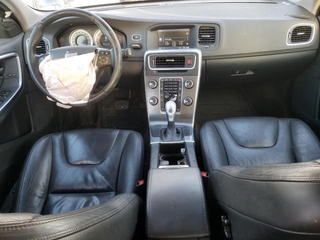 YV1612FH5D2208816 Volvo S60 T5
