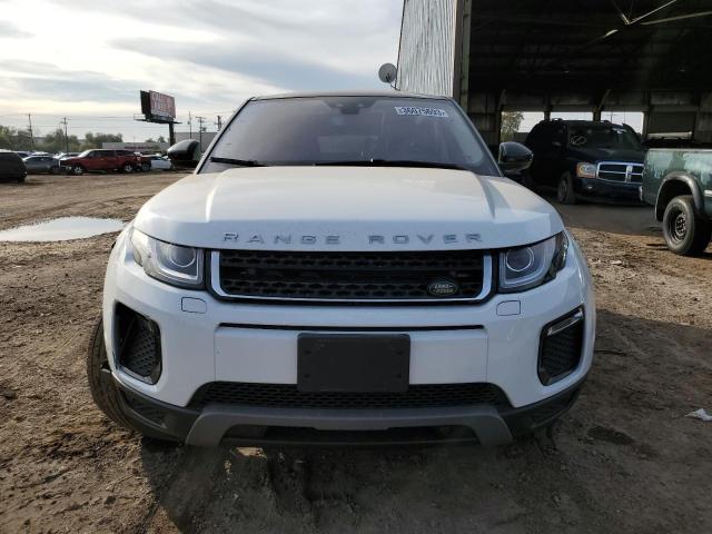 SALVP2RXXKH332375 Land Rover Range Rover Evoque Se