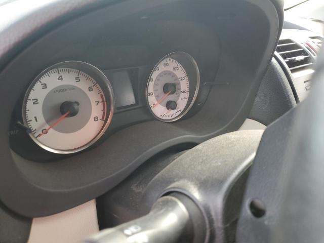 JF1GPAS65EH230956 Subaru Impreza Sport Limited