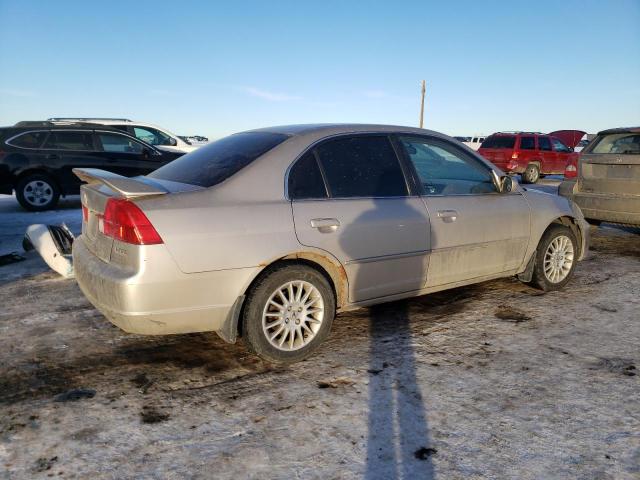 2HHES36612H006382 Acura 1.7el Touring