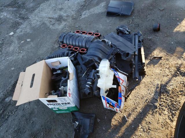 SALSK2D46BA714099 Land Rover Range Rover Sport Lux