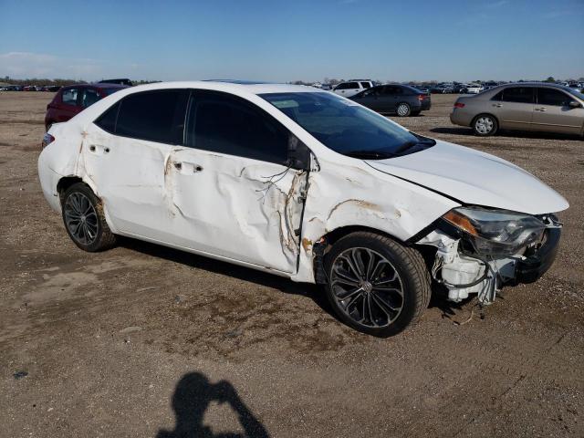 2015 TOYOTA COROLLA L 2T1BURHE4FC322558
