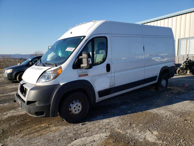 2019 Ram ProMaster 