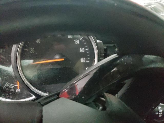 WMWXP7C50H3B94159 Mini Cooper