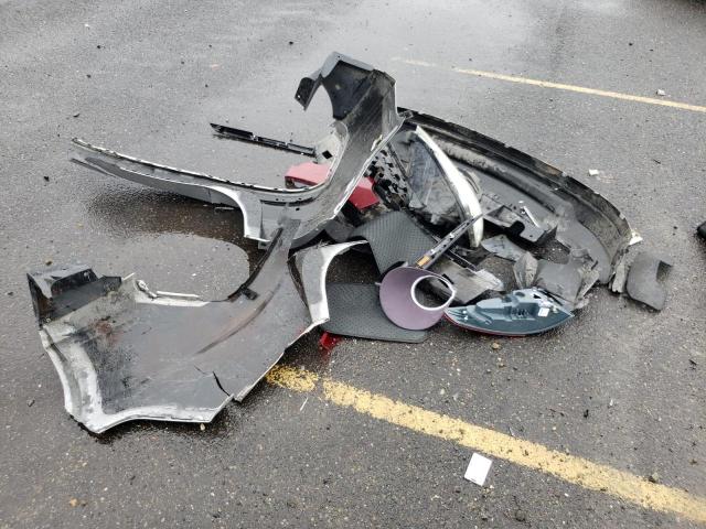 2019 FORD FUSION SE 3FA6P0LU9KR116696