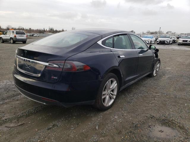 Car photos