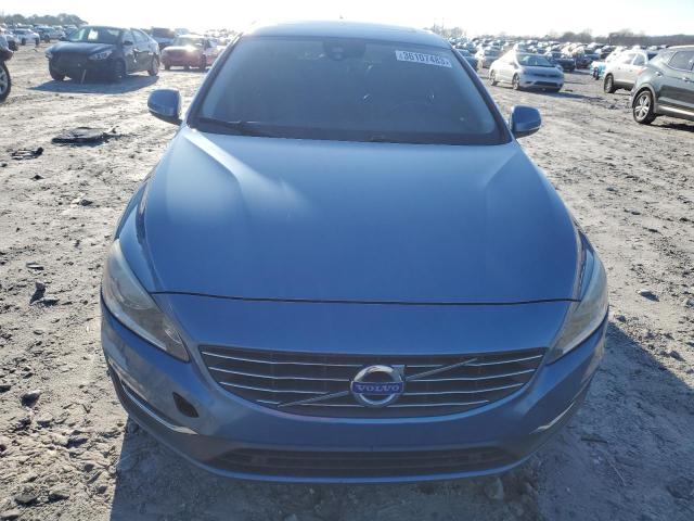 YV140MFK3F2355432 Volvo S60 Premier