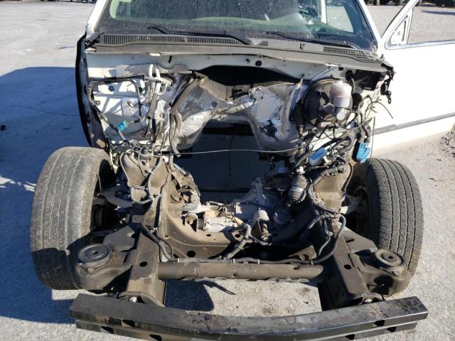 2015 CADILLAC ESCALADE P - 1GYS4NKJ6FR641426