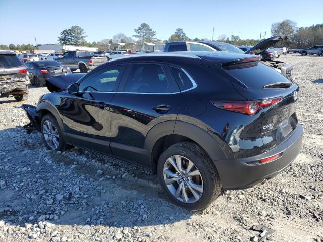 2022 MAZDA CX-30 PREF - 3MVDMBCL5NM427880
