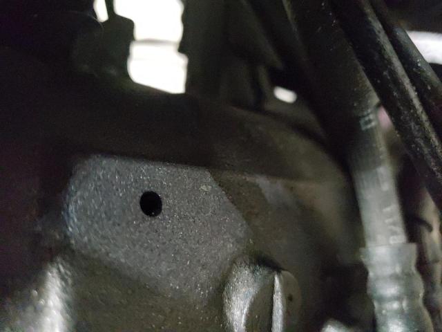 2012 KAWASAKI ZX1000 H JKAZXCH16CA003267