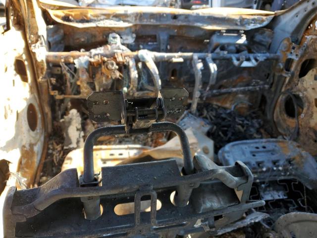 KNDPC3A28D7464397 KIA Sportage Ex