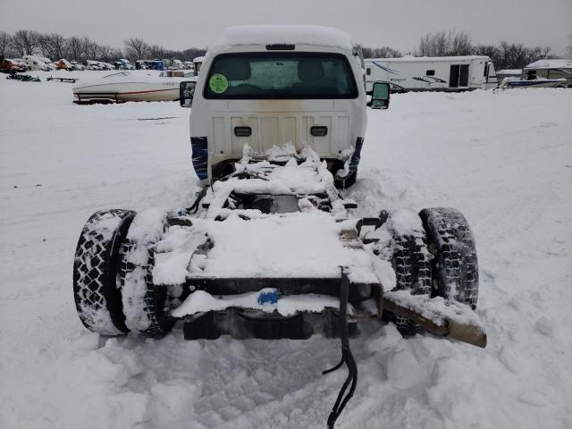 2015 FORD F550 1FDUF5GTXFED57870