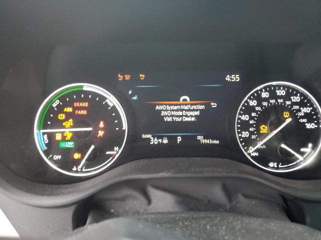 2021 TOYOTA SIENNA LIM 5TDZSKFC6MS021551