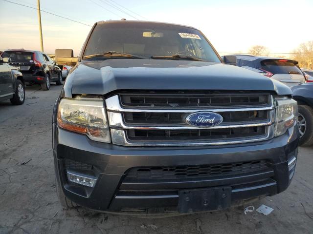 2015 FORD EXPEDITION 1FMJK1HT6FEF08824