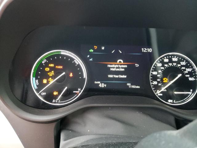 2021 TOYOTA SIENNA LIM 5TDZSKFC6MS010758