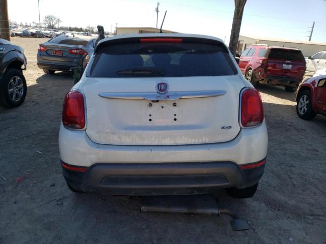 ZFBCFYCB6JP644170 Fiat 500