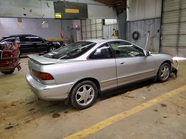 JH4DC4461TS024538 Acura INTEGRA SE